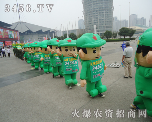 ���ϷN�ӕ��𱬾W(w��ng)����ȫ���Ը�����������