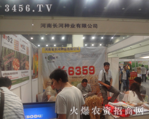 ���K�L�ӷN�I(y��)�����ݷN�ӕ��Ϲ�â������