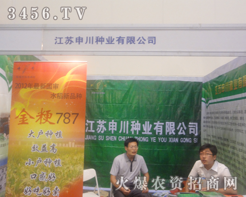 ���K�괨�N�I(y��)�����ݷN�ӕ�������������