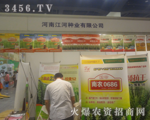 ���Ͻ��ӷN�I(y��)��������2013�������ݷN�ӕ�(hu��)