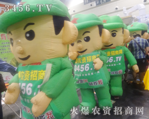 ��ģ���޽o�ן�ĕ��������˾Gɫ������