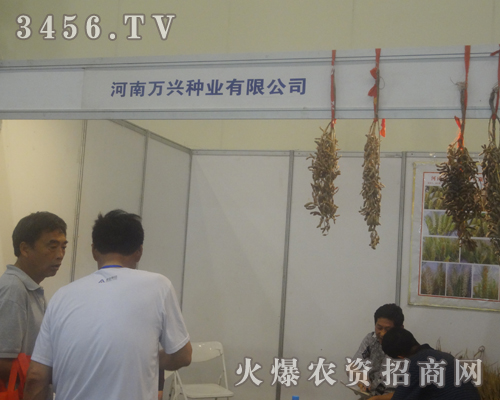 ����δ�r(n��ng)�N�I(y��)2013���ݷN�ӽ��ו��ϑ�(zh��n)���x����