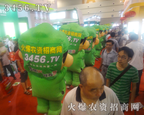 ��ģ���޵���Ӱ�q��՚��д���(l��i)��һ�z���L(f��ng)