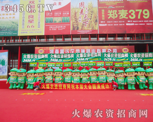 �Gɫ��ͨ��ģ�ɱ����eϾ��ǲ����