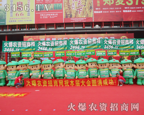 ���r(n��ng)�Y�W(w��ng)�����(du��)��ͺñ��ן��������ô�м���