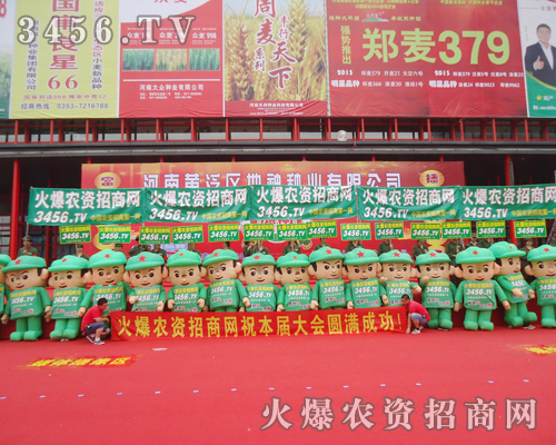 ���r(n��ng)�Y�W(w��ng)�ٴεõ���չ�ˆT���J(r��n)����