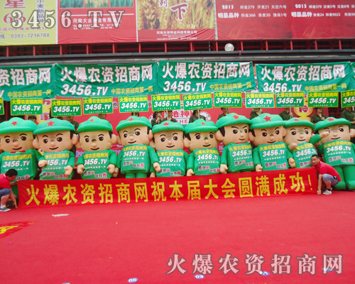 ��������Ч�������r(n��ng)�Y���̾W(w��ng)һֱ����ֱǰ��