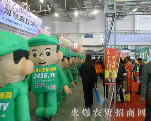 ���r�Y�����������ֻ��ȫ���Ը��ŕ��и����ի@��