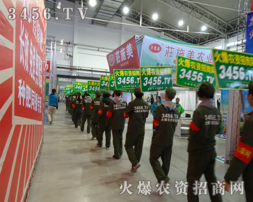 ���r(n��ng)�Y���̾W(w��ng)�đ�(zh��n)ʿ��?c��)?013�����L(zh��ng)���r(n��ng)�Y��(hu��)�������e(cu��)�^һ��(g��)�糿���S��