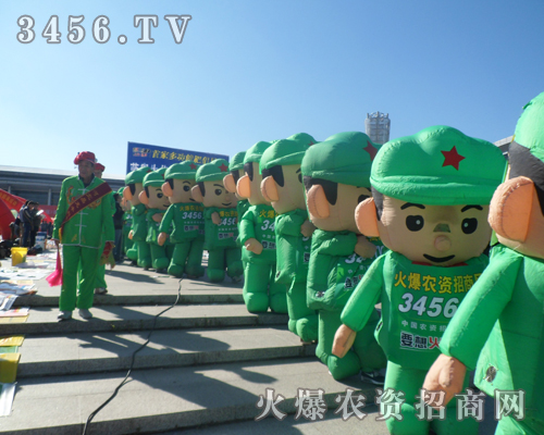 ���r(n��ng)�Y�W(w��ng)��2013�����L���r(n��ng)�������P�ĺ�