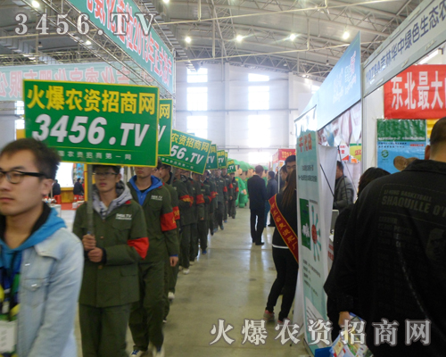 2013�L�����ϕ��������r�Y�ˈԳֵ���