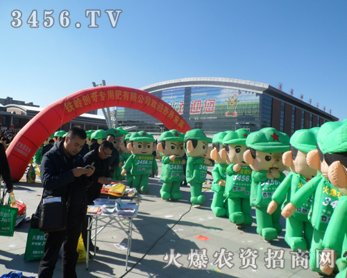 �S���׿ϻ��r(n��ng)�Y�W(w��ng)�o��ȡ�����Є�(d��ng)����