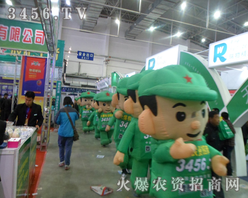 �r(n��ng)�Y�W(w��ng)�Ŀɐۚ�ģȫ���Ը����������� 