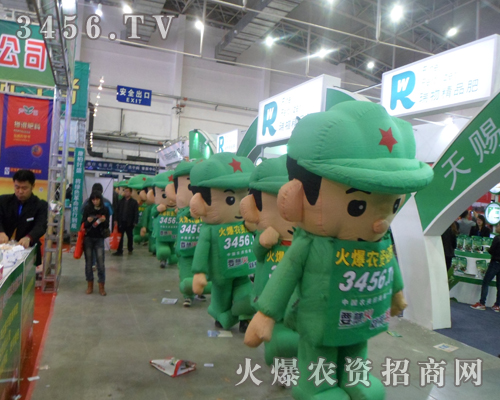 �𱬵ľGɫ����������o�@��(g��)������������һ�z��ů��