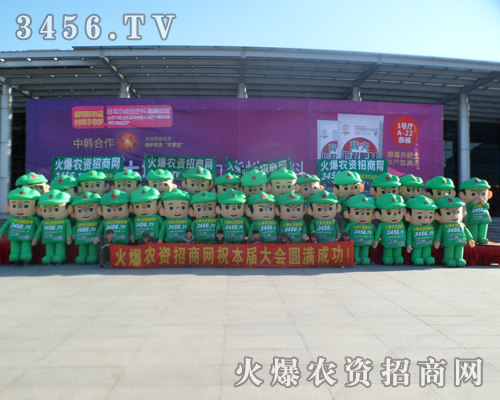 ������Ȼ���ֻ��Ĺ�������������ֹ��