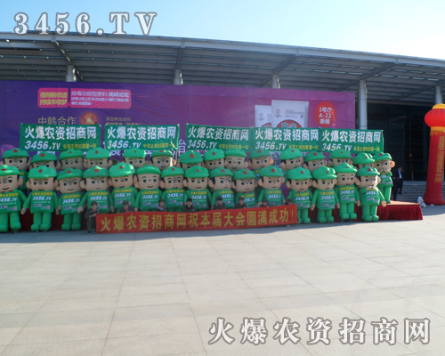 չ�������҂������������ڲ��������