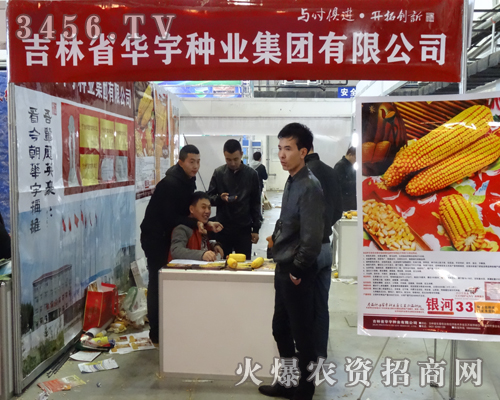 ����ʡ�A��N�I(y��)��2013�|�����ϕ������^�κ�һ��չʾ�ęC��