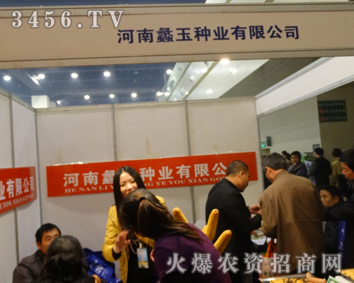 �������N�I(y��)�����ݷN�ӕ����W���ǈ�