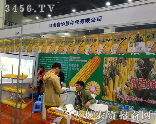 ����ʡ�A�۷N�I(y��)��2013�����＾�N�ӕ��cף����