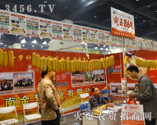 �����N�I(y��)�����ݷN�ӽ��ו�Ŭ����