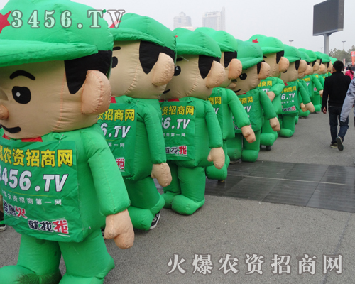 Ҫ��𣬾����������r�Y�Wף2013�����rˎ���e�k�ɹ�