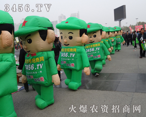 ���r(n��ng)�Y�W(w��ng)��2013�����r(n��ng)ˎ������ͬһ�������Į���