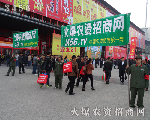 ���r(n��ng)�Y��ģ���޵ĳ��F(xi��n)���D�r(sh��)���[�Ƿ���