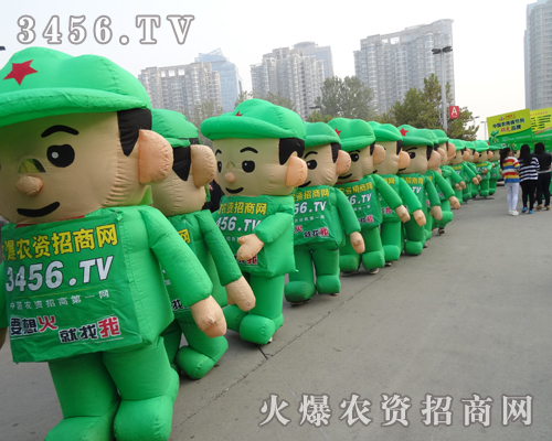 �y�����������r(n��ng)�Y�ƏV�����ٴ���һ�_(t��i)�A��