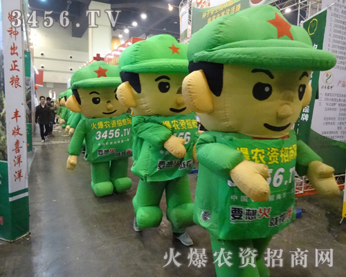 ��η�������ɐ۵Ě�ģ�������ڕ�����Ӣ���Sˬ