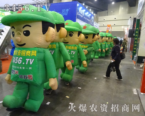 2013�����＾�N�ӕ���,��ģ�����ڲ����ǰ�M