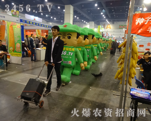 �M���Ҹ������҂���η�D��