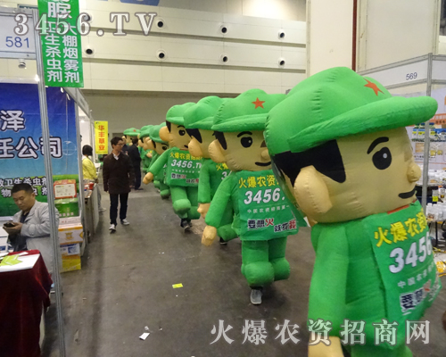 �＾�N�ӕ������r�Y���̾W(w��ng)�Ě�ģ���ގ����������\