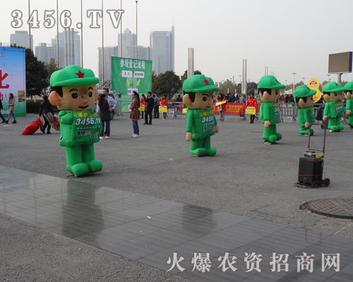 ��ߚ�ˬ����Ҋ�𱬚�ģ����