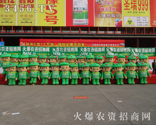 ���ͺ͈�(ji��n)����ʹ�����������(hu��)��o���̎