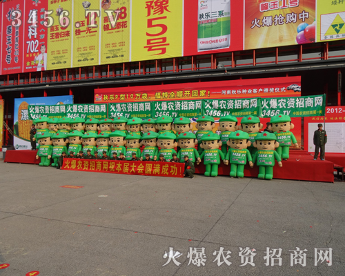 �𱬑�(zh��n)ʿ���M�џ�����ڕ�(hu��)��(ch��ng)�ό�(sh��)�Є�(sh��)������(qi��ng)�������ƏV