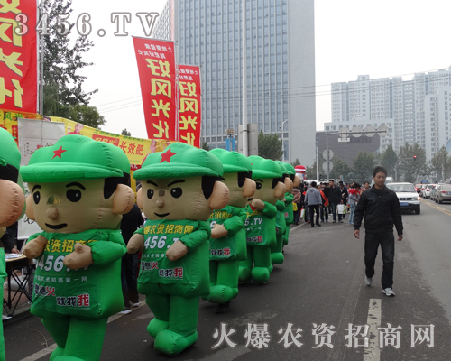 �𱬾W�Ě�ģ����׌��ҽ�򘷵�