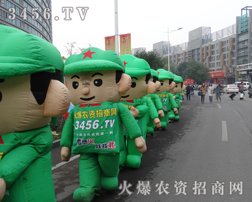 �𱬈F(tu��n)����ഺ�T���һƬ�V韵����