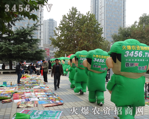 ���˶���(ji��n)�ֲ�и��Ŭ����ȡ�Ą���