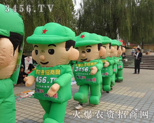 ����������������������