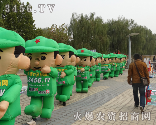 ���˕r�̶��]�з���ǰ�M�Ĳ���