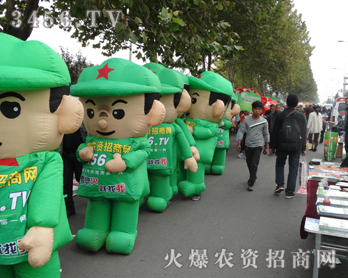 ��ģ���ް�ɽ�|ֲ���������˸߳�