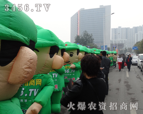 ��ɽ�˺���չ�������𱬚�ģ���ފZ������