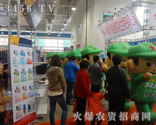 ӭ��ϼ������ϼ�����r(n��ng)�Y���̾W(w��ng)��(ji��n)�ֵ���