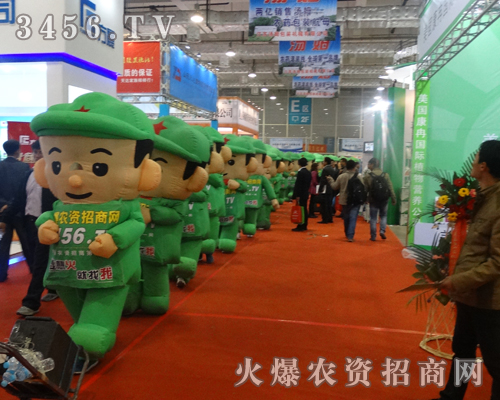 ���r(n��ng)�Y�W(w��ng)�Ě�ģ���޳��F(xi��n)��ɽ�|��(j��)��ֲ����