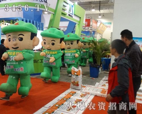 ���r�Y�W���@һ�������A��