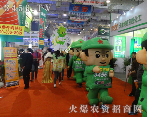 ��(j��)��ֲ���������e�k�����r(n��ng)�Y�W(w��ng)�ÌÅ�չ