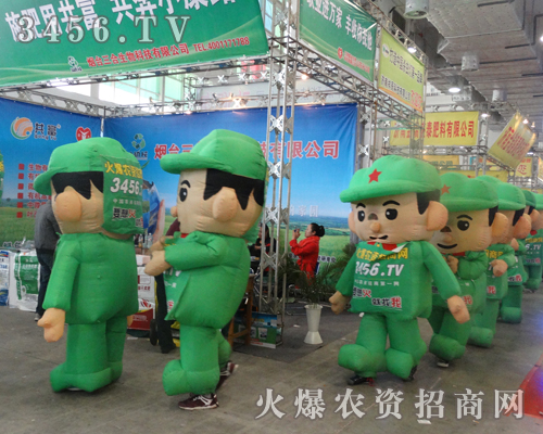 �^���Ƴ����c���Ʒ�ƣ�����(hu��)��������