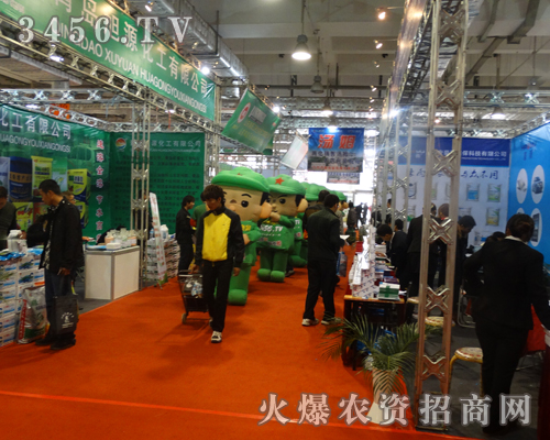 ��ģ���ޞ��19�Ý�(j��)��ֲ����(hu��)������һƬ���C(j��)�����ľ���