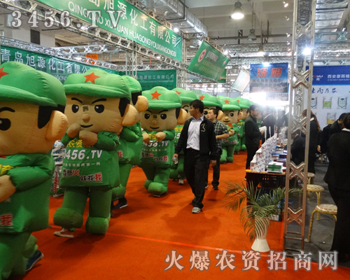 �𱬚�ģ������ɽ�|����ֲ������������