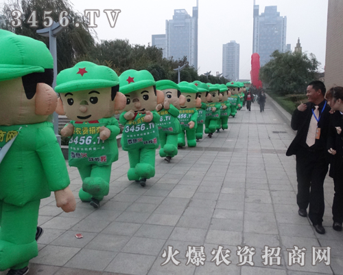 ���r�Y���̾W(w��ng)�ڵ�19��ɽ�|ֲ�����������µ�ƪ��